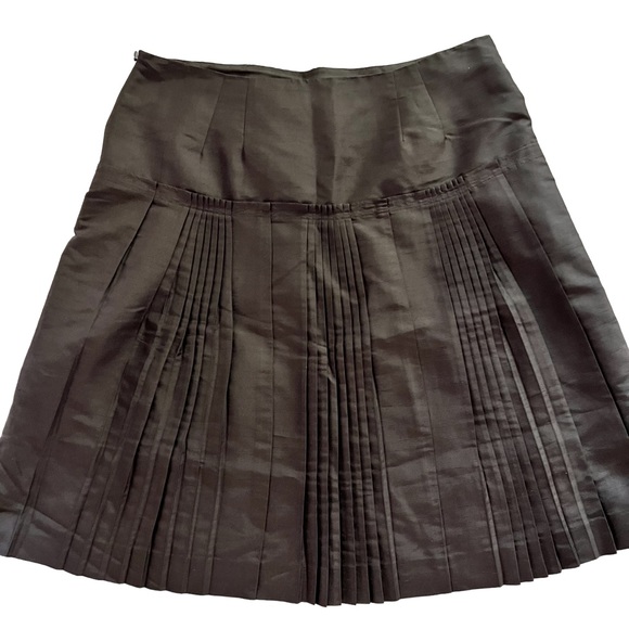 LOFT Skirt - Picture 5 of 8